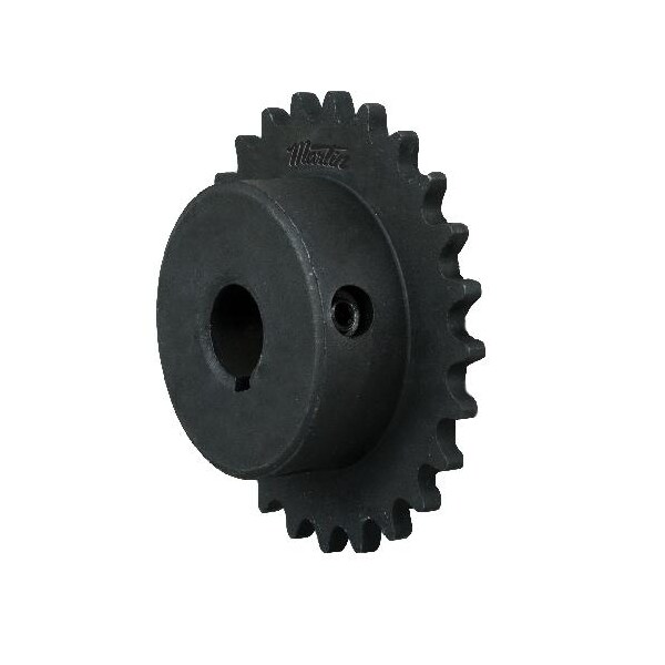 Spk Roller Saber, 40BS30HT 1